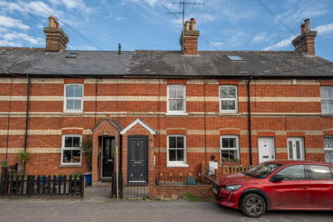 Property Image 31