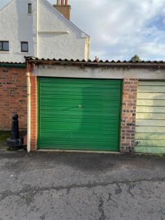 garage.jpg