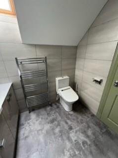 Ensuite 1.jpg