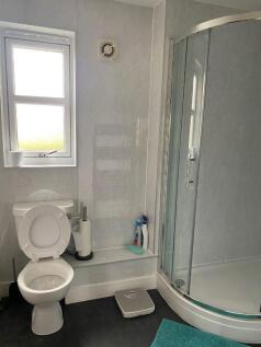 Toilet.JPG