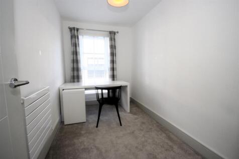 11Bedroom 3 (study).JPG