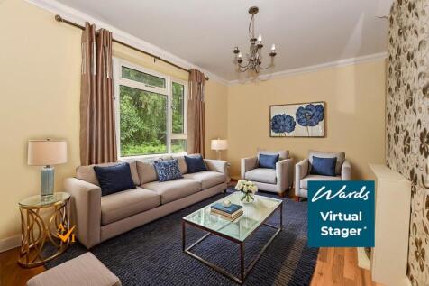 --- (Contemporary Style)