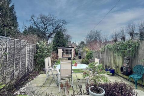 garden 3.jpg