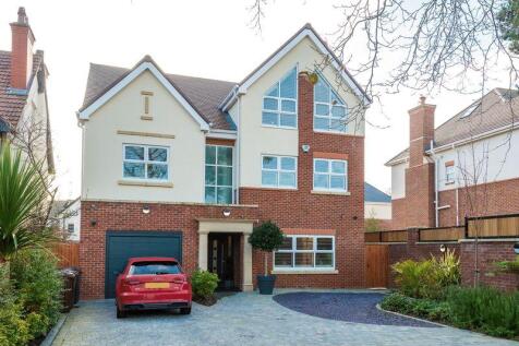 5 Bedroom Houses For Sale In Ainsdale Southport Merseyside 5 Bedroom Houses For Sale In Ainsdale Southport Merseyside