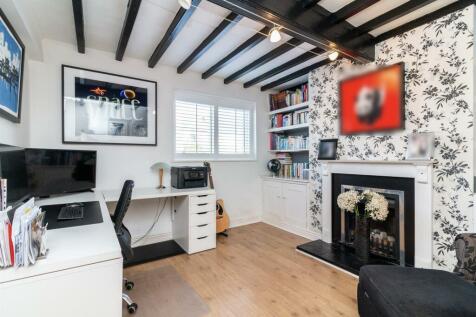 Property Image 29