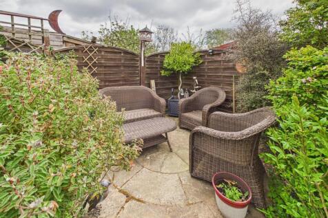 Property Image 28