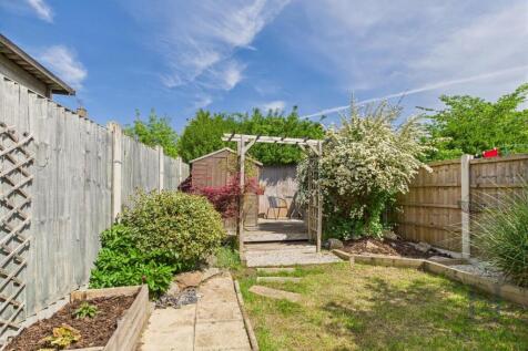 CAM05175G0-PR0054-STILL006.jpg
