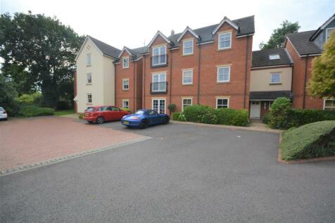 2 Bedroom Flats For Sale In Wilford Rightmove