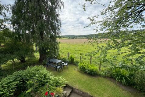 rear garden and outlook.jpg