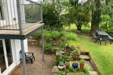 rear garden and balcony.jpg