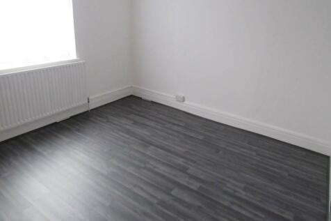 1 Bedroom Flats To Rent In Bristol Rightmove