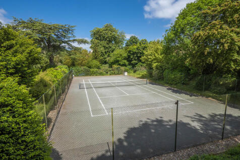 Property Image 28
