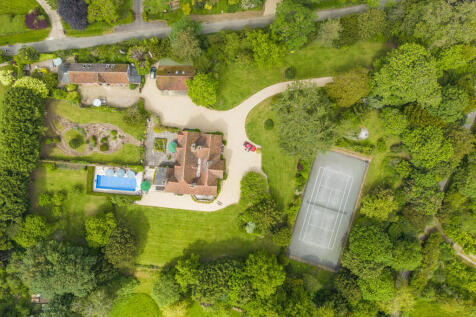 Property Image 29