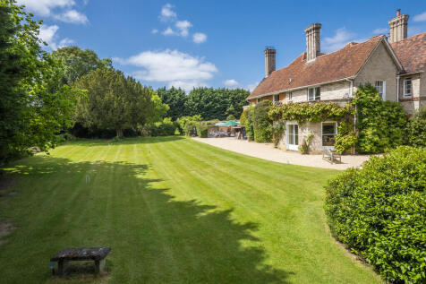 Property Image 31