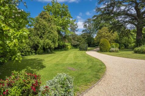 Property Image 35