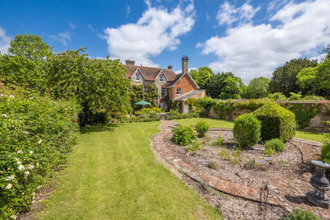 Property Image 36