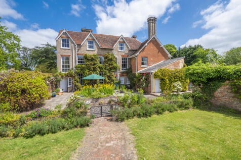 Property Image 37