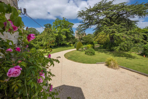 Property Image 39