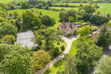 Property Image 40
