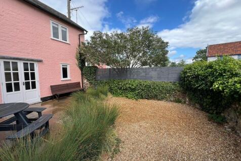 Garden 1
