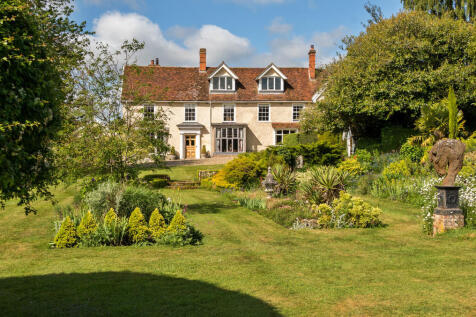 1298086-6827737eb...