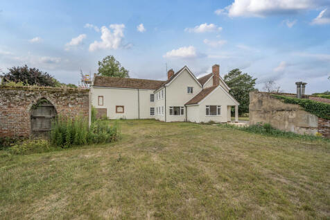 1328732-20-687e8b...