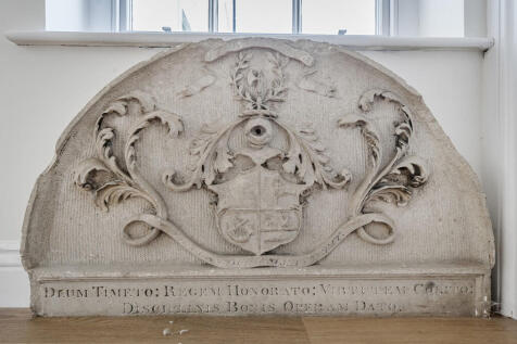 1328732-16-687e8a...