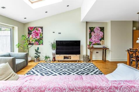 109-Northey-Ave-31.jpg