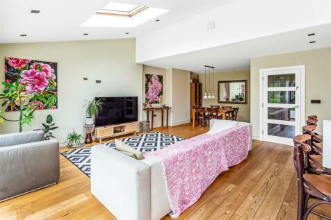 109-Northey-Ave-30.jpg