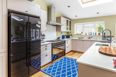 109-Northey-Ave-28.jpg