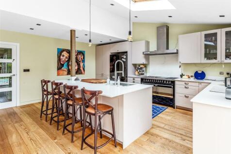 109-Northey-Ave-29.jpg