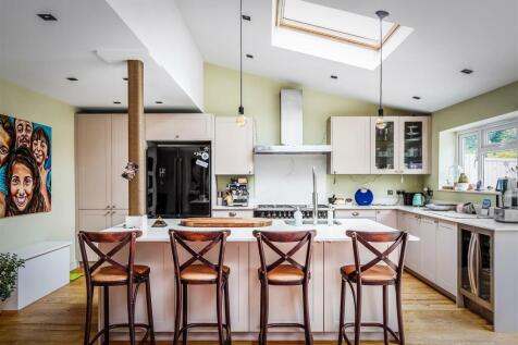 109-Northey-Ave-24.jpg