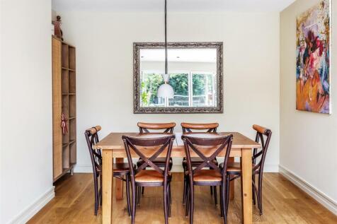 109-Northey-Ave-22.jpg