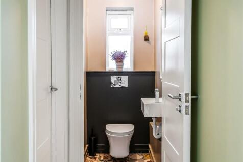 109-Northey-Ave-21.jpg