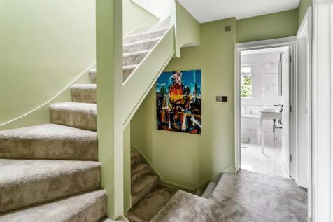 109-Northey-Ave-9.jpg