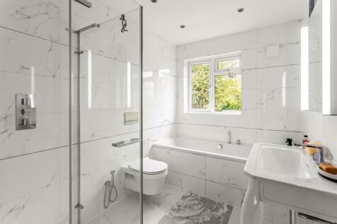 109-Northey-Ave-8.jpg