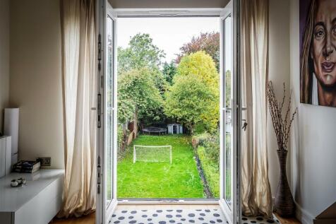 109-Northey-Ave-14.jpg
