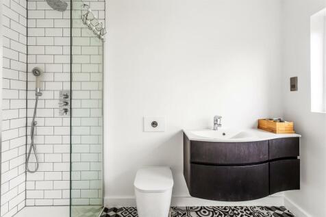 109-Northey-Ave-17.jpg