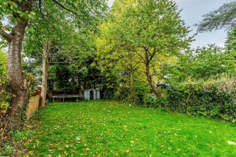 109-Northey-Ave-39.jpg