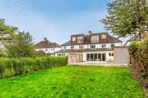 109-Northey-Ave-38.jpg