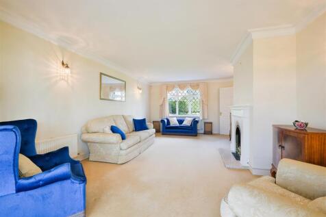 WELLFIELD GARDENS, 10- (11).jpg