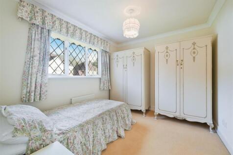 WELLFIELD GARDENS, 10- (17).jpg