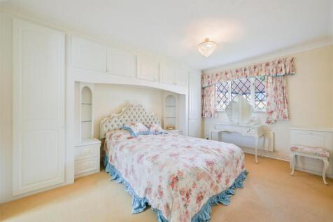 WELLFIELD GARDENS, 10- (21).jpg