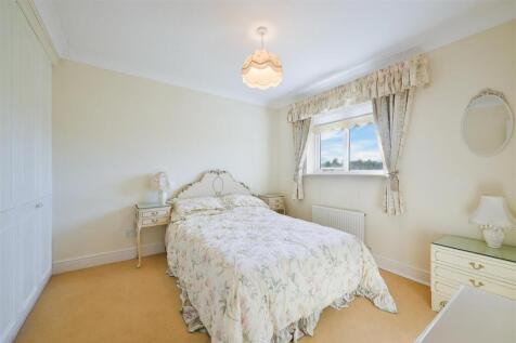 WELLFIELD GARDENS, 10- (16).jpg