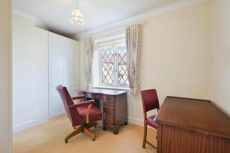 WELLFIELD GARDENS, 10- (18).jpg