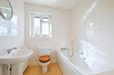 WELLFIELD GARDENS, 10- (19).jpg