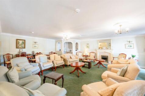 DELACY COURT 34  (12).jpg