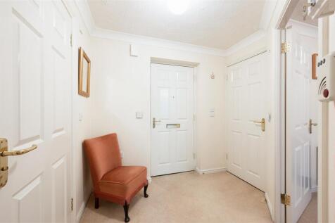 DELACY COURT 34  (2).jpg