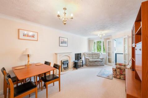 DELACY COURT 34  (6).jpg