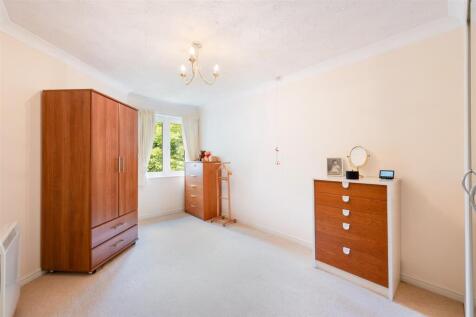 DELACY COURT 34  (3).jpg